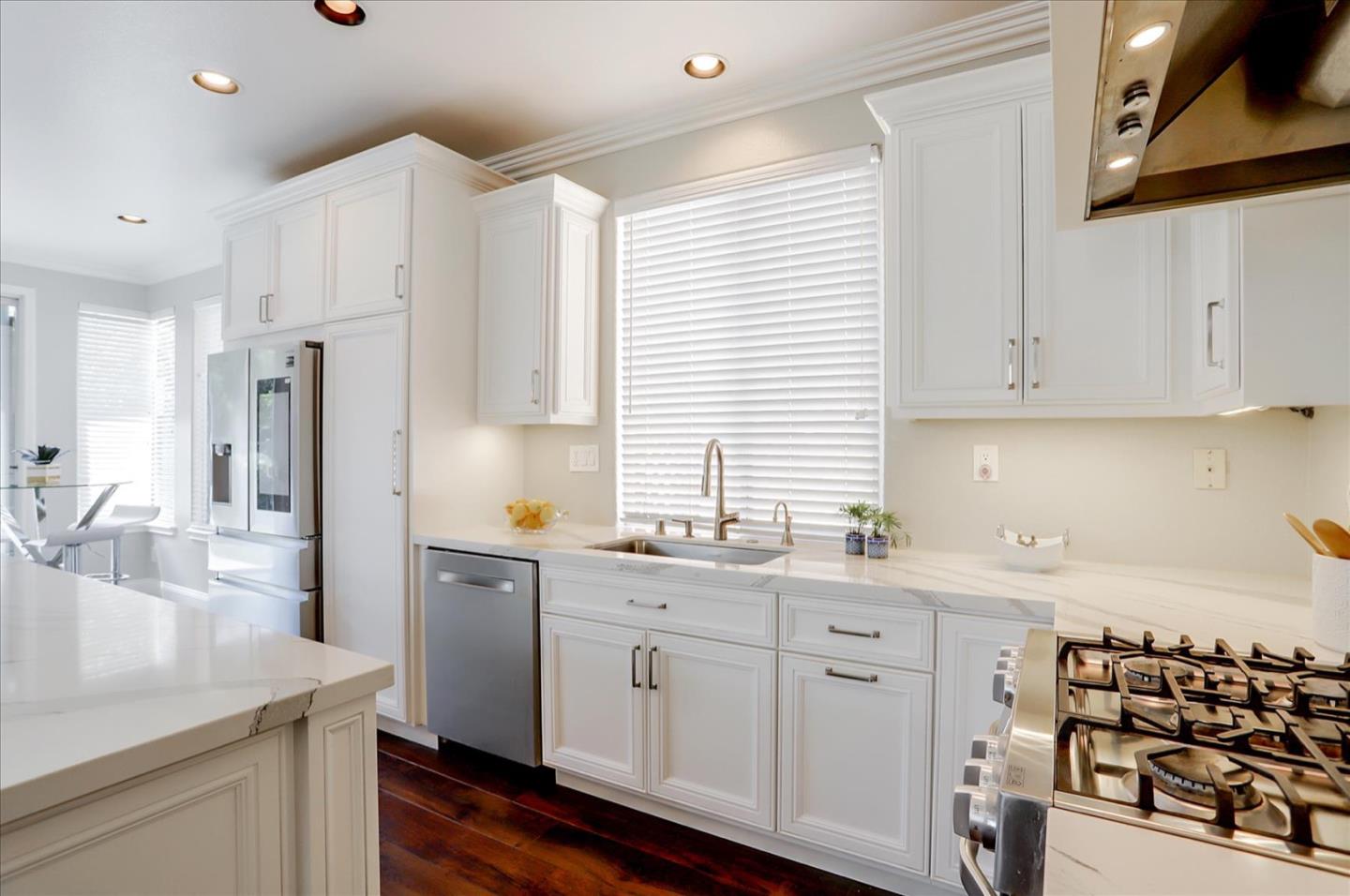 5889 Killarney Circle San Jose, CA 95138 - Photo 16 of 68