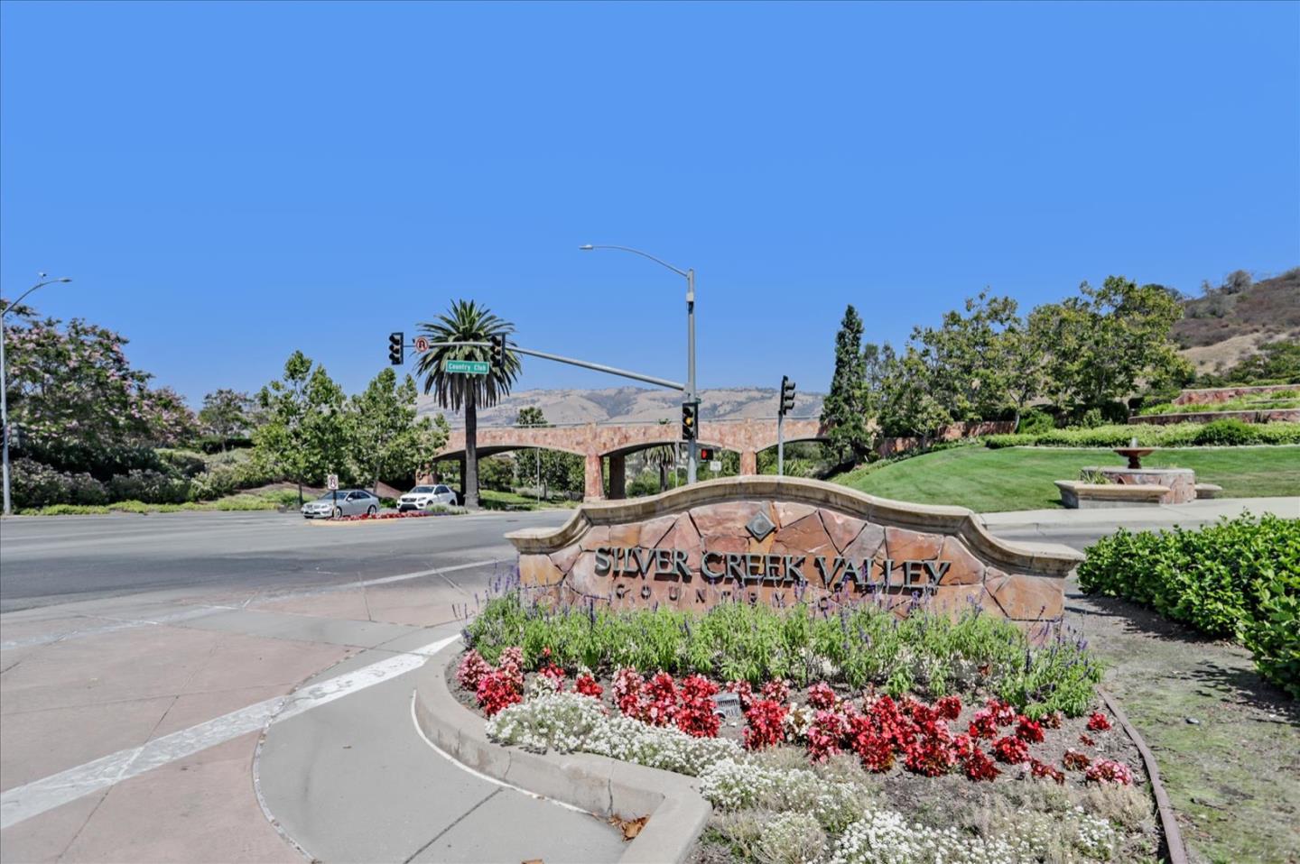 5889 Killarney Circle San Jose, CA 95138 - Photo 2 of 68