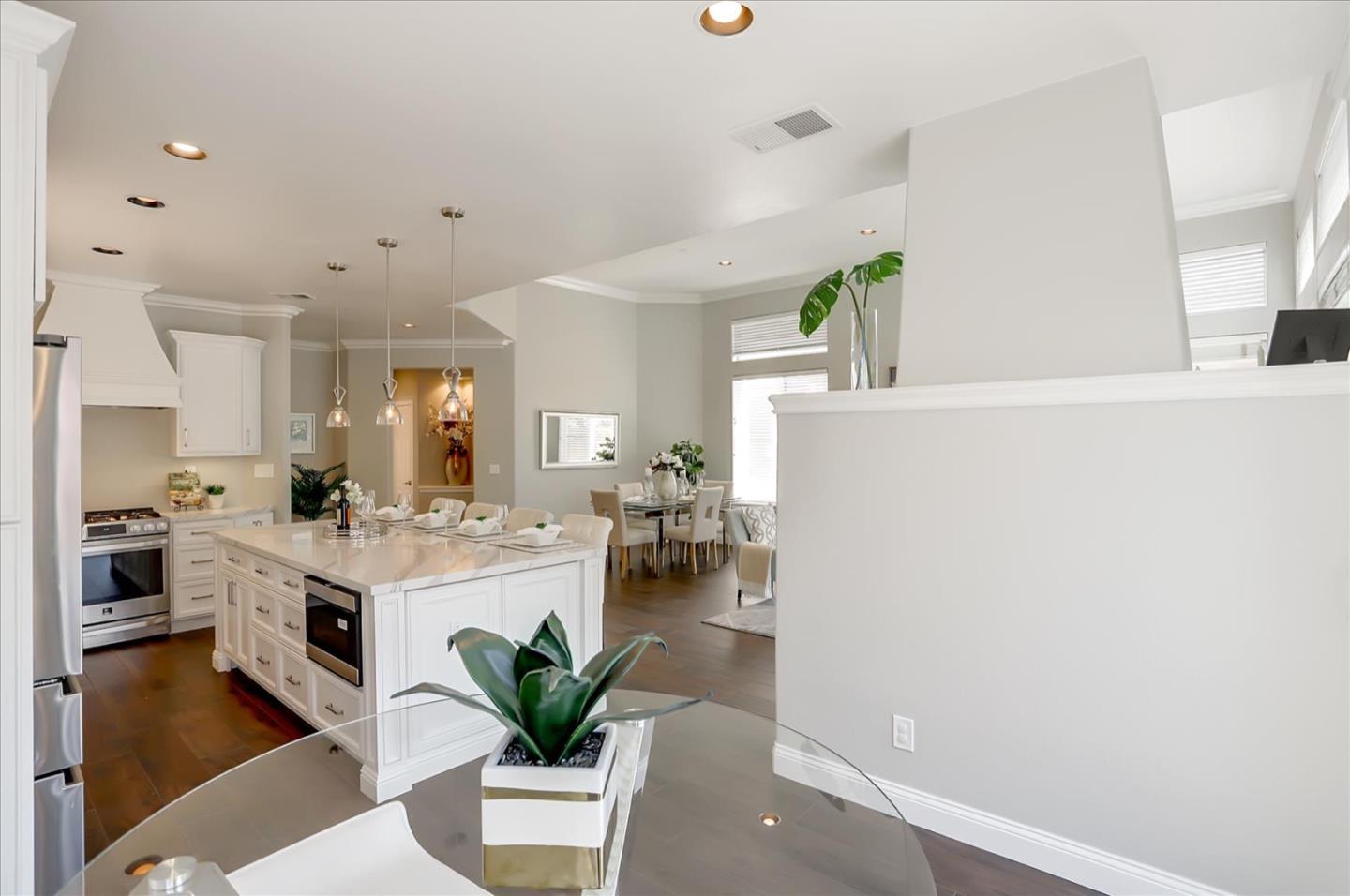 5889 Killarney Circle San Jose, CA 95138 - Photo 21 of 68