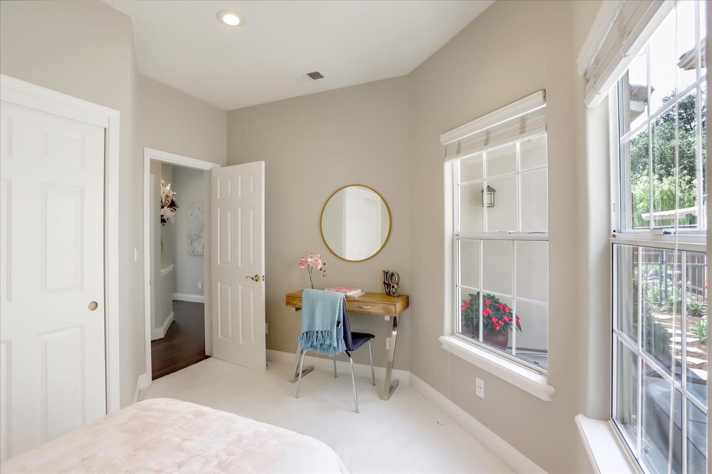 5889 Killarney Circle San Jose, CA 95138 - Photo 30 of 68 a living room with furniture and a window