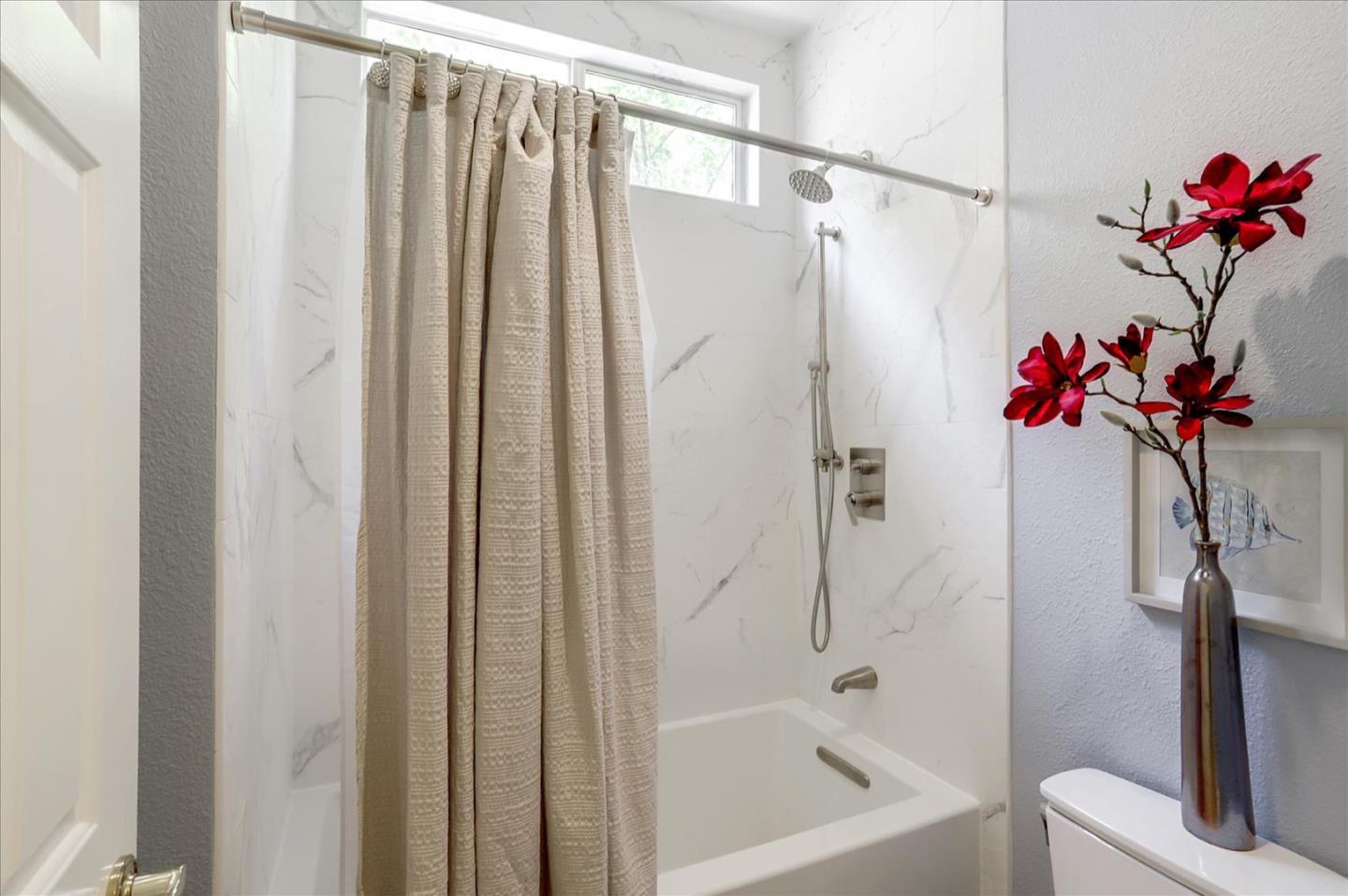 5889 Killarney Circle San Jose, CA 95138 - Photo 37 of 68