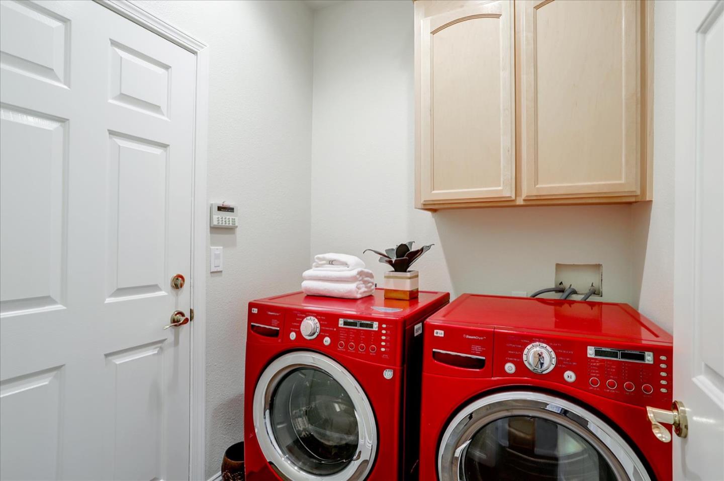 5889 Killarney Circle San Jose, CA 95138 - Photo 38 of 68