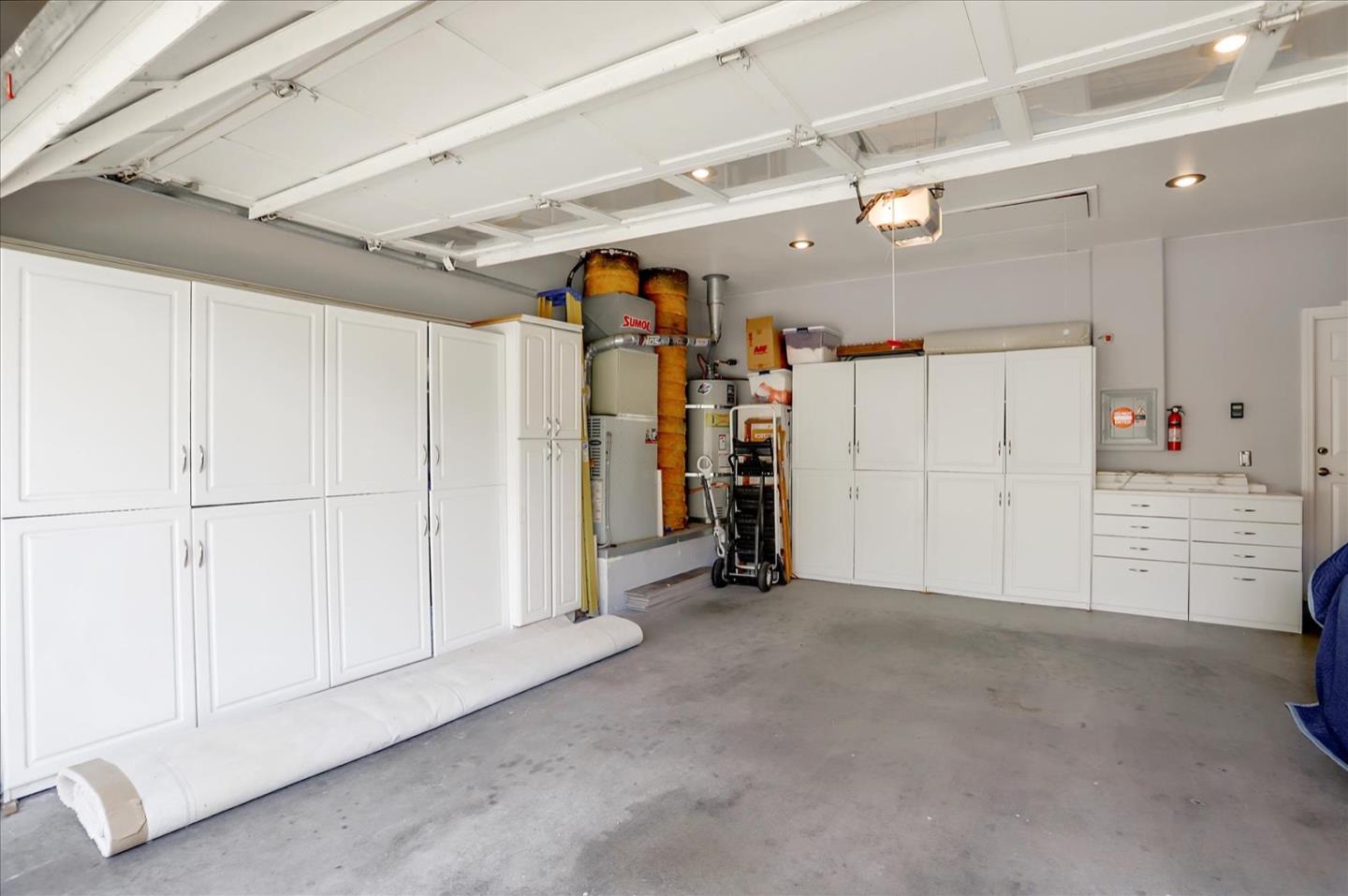 5889 Killarney Circle San Jose, CA 95138 - Photo 40 of 68