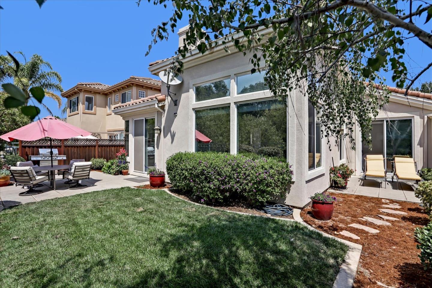 5889 Killarney Circle San Jose, CA 95138 - Photo 47 of 68