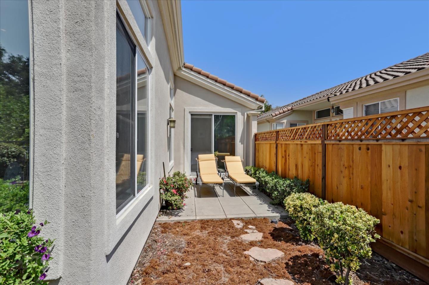 5889 Killarney Circle San Jose, CA 95138 - Photo 48 of 68