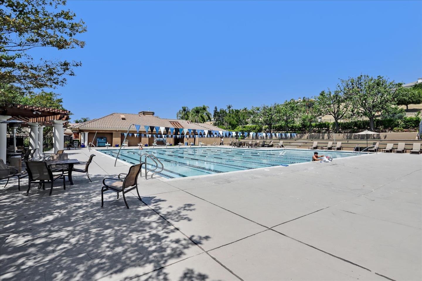 5889 Killarney Circle San Jose, CA 95138 - Photo 51 of 68