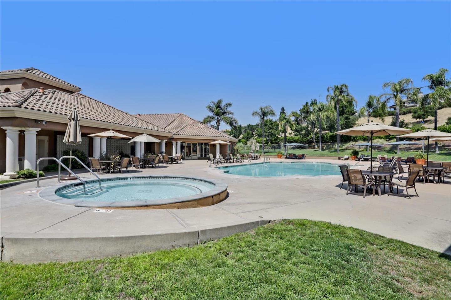 5889 Killarney Circle San Jose, CA 95138 - Photo 53 of 68