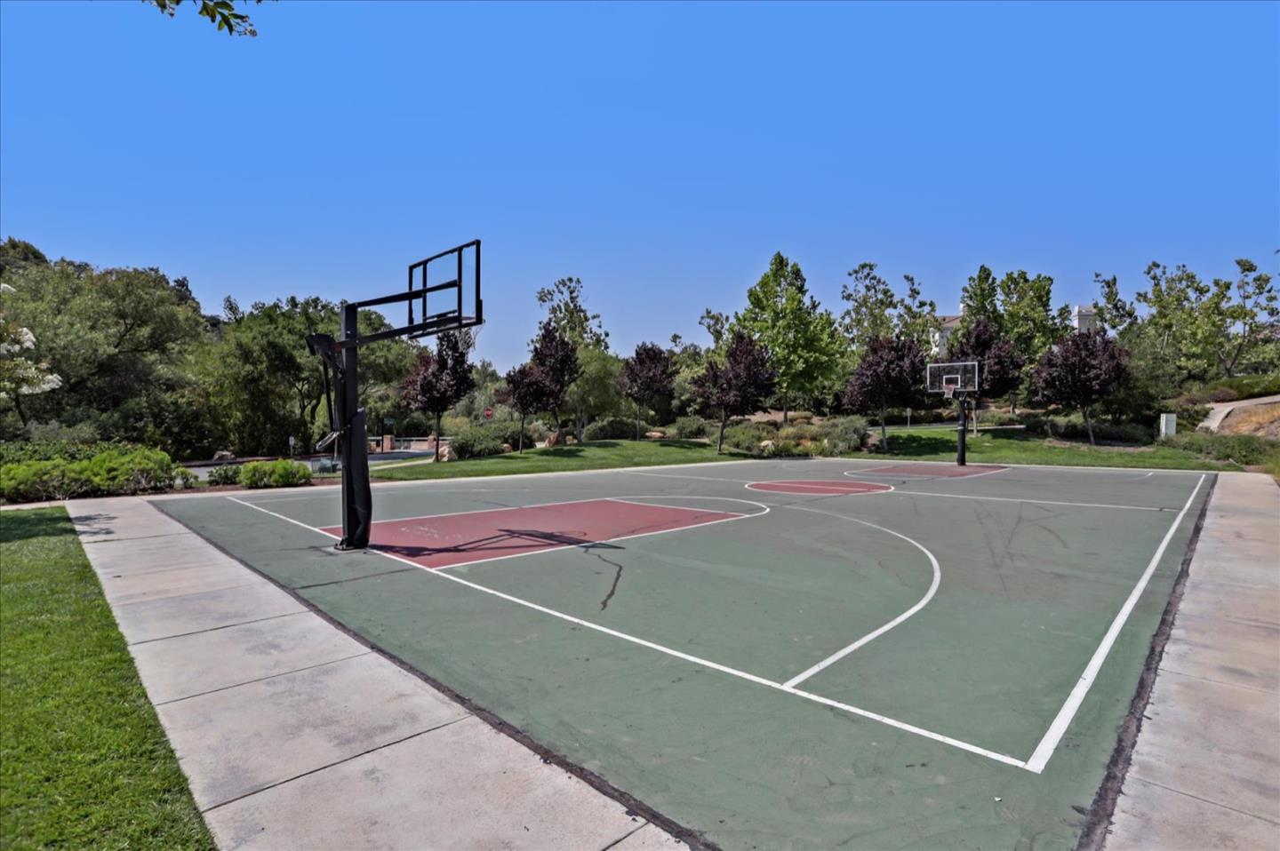 5889 Killarney Circle San Jose, CA 95138 - Photo 54 of 68