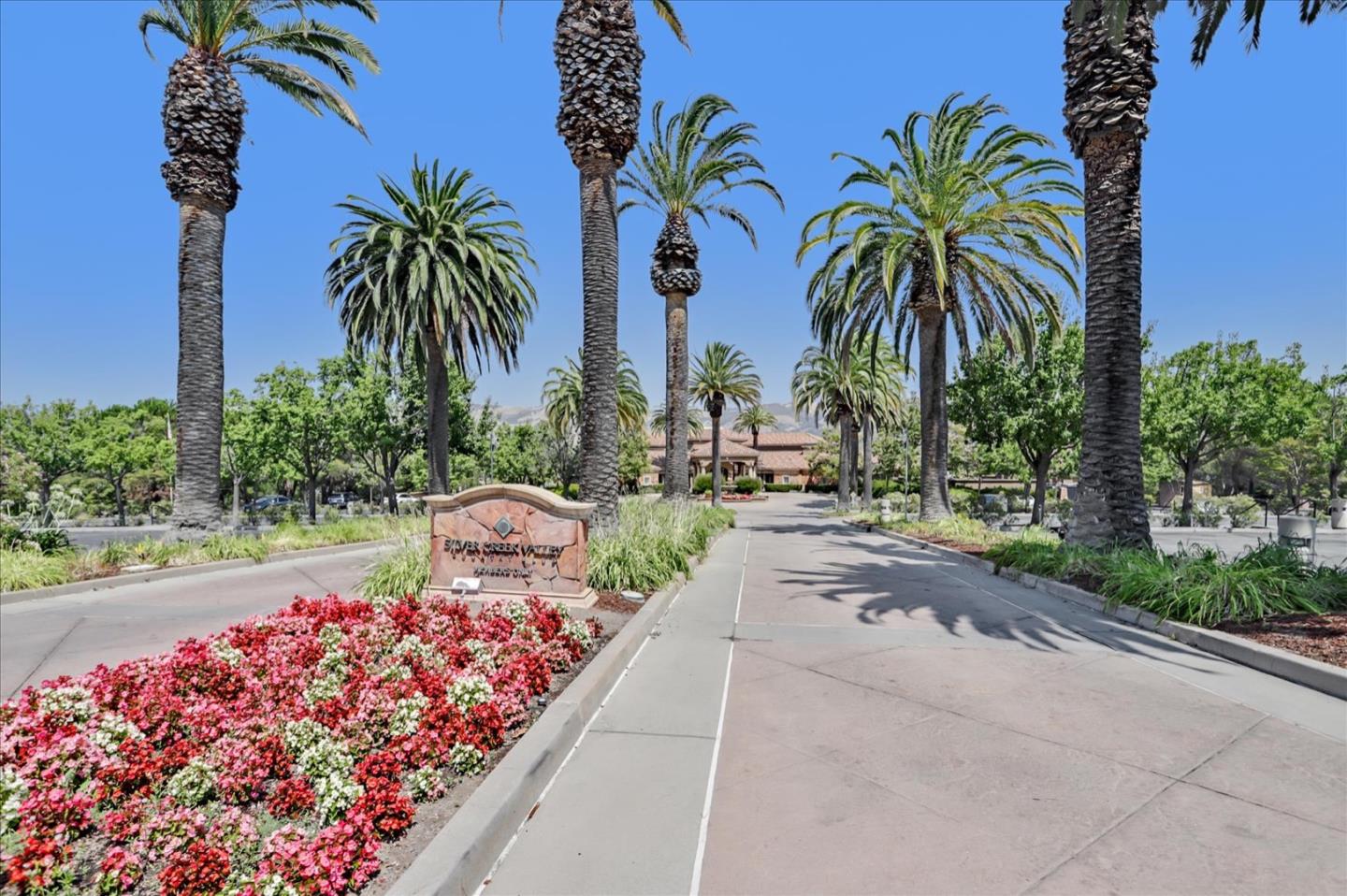 5889 Killarney Circle San Jose, CA 95138 - Photo 58 of 68