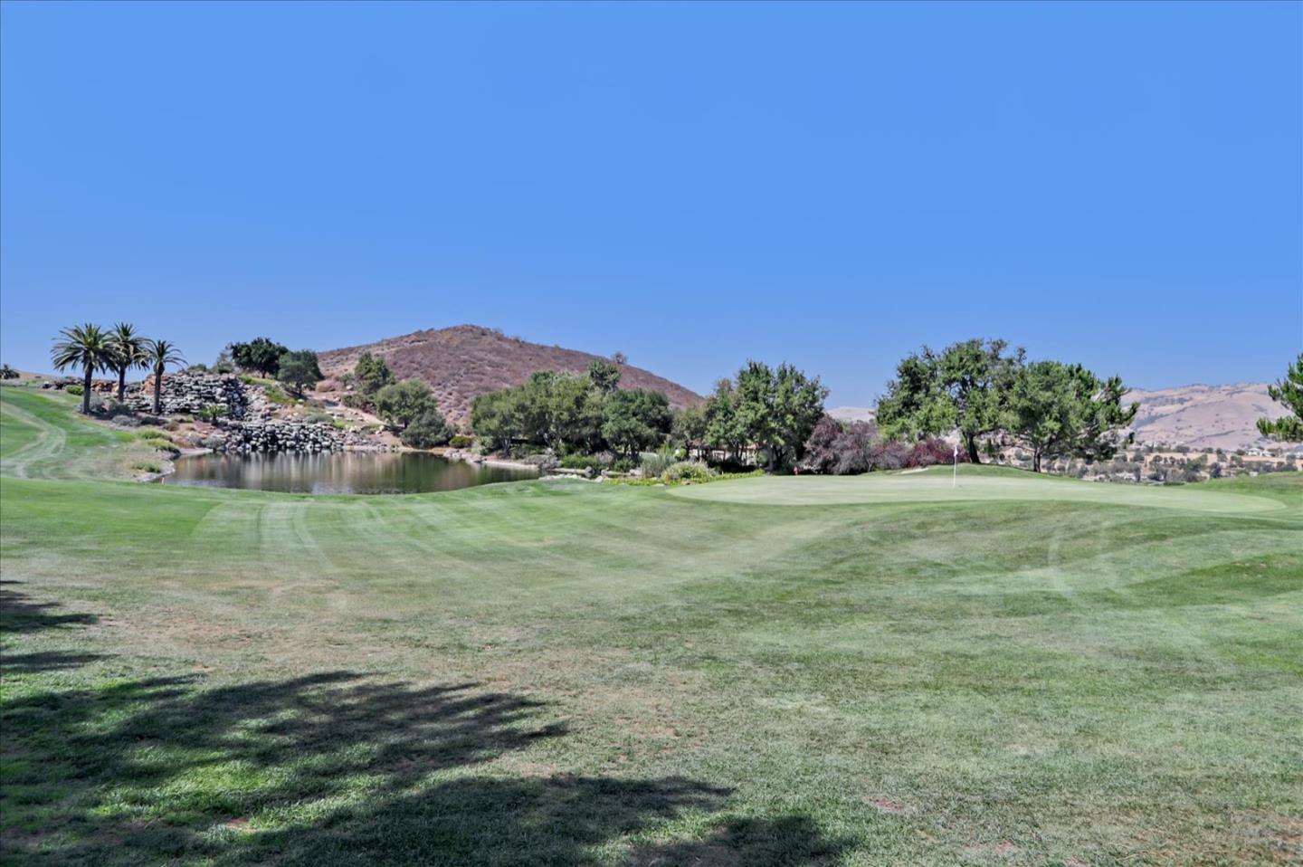 5889 Killarney Circle San Jose, CA 95138 - Photo 59 of 68 a view of a field with an ocean