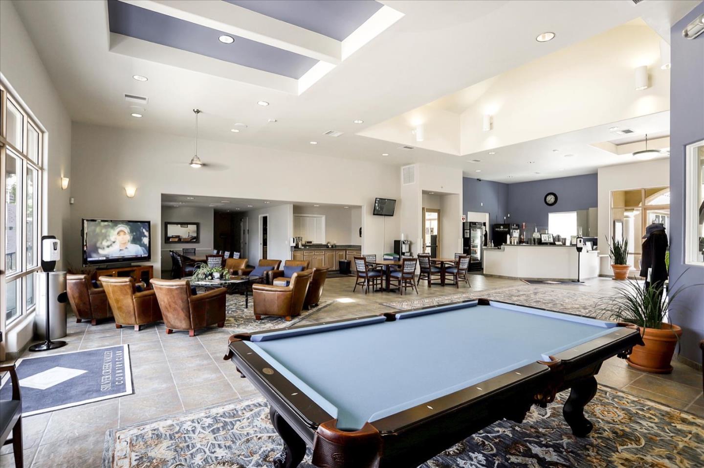 5889 Killarney Circle San Jose, CA 95138 - Photo 64 of 68