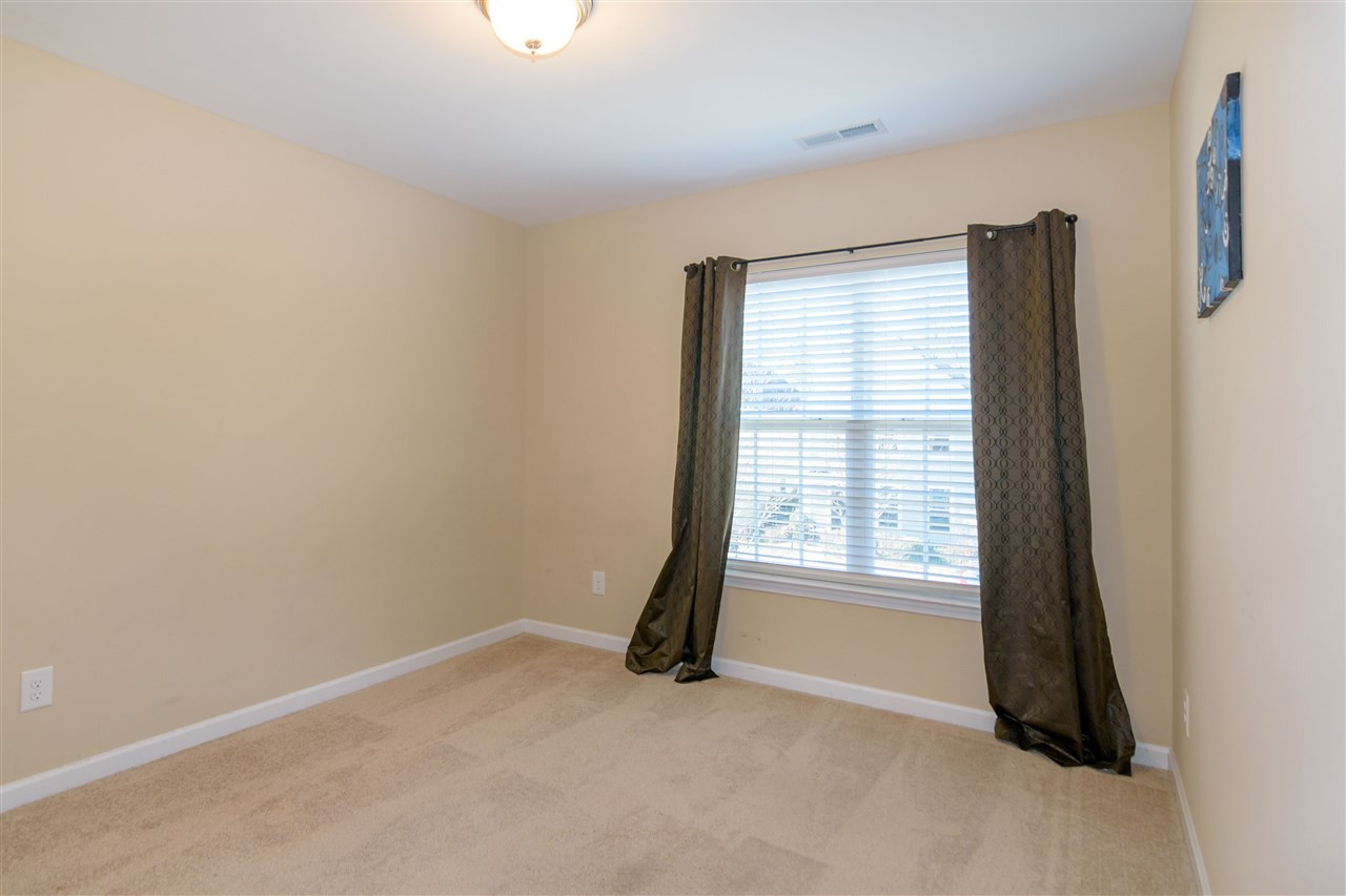 937 Ileagnes Road Raleigh, NC 27603 - Photo 23 of 30 Photo 23