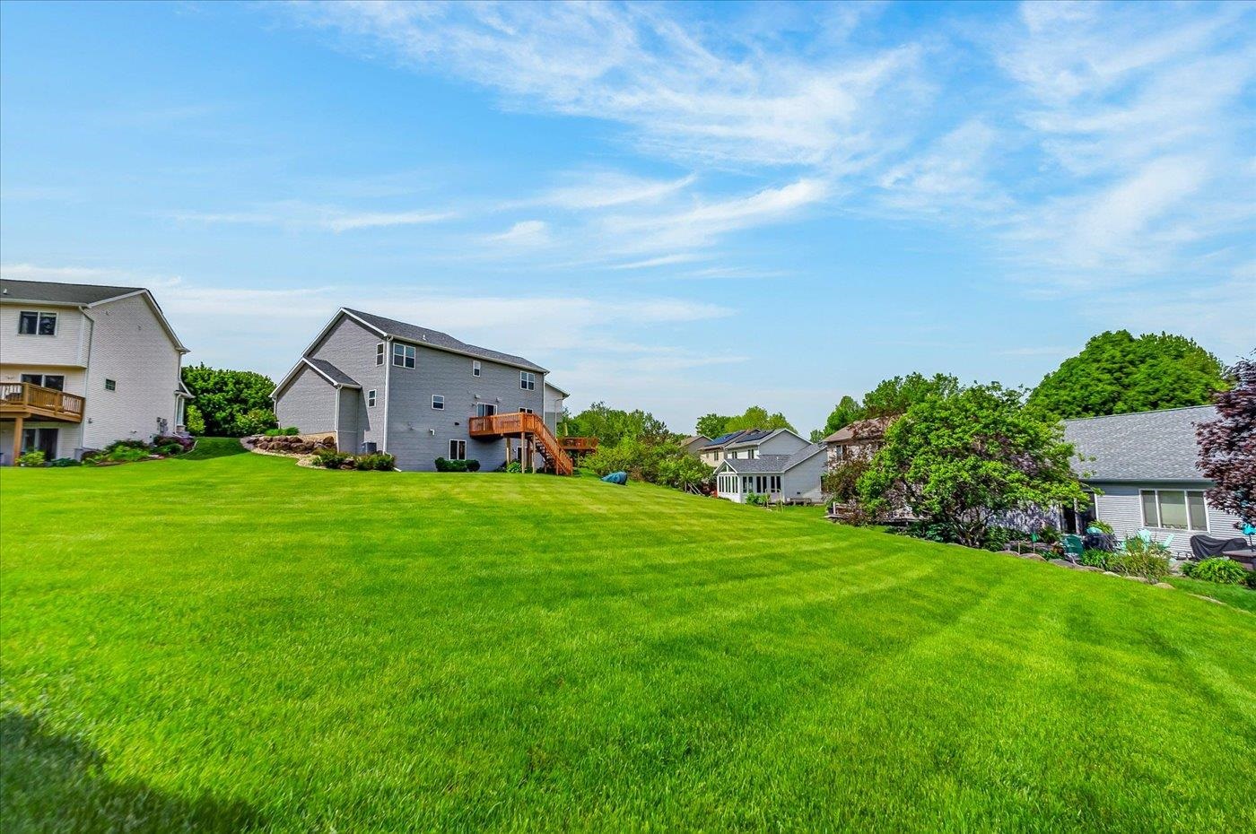 26 Yarrow Circle Madison, WI 53719 - Photo 51 of 70