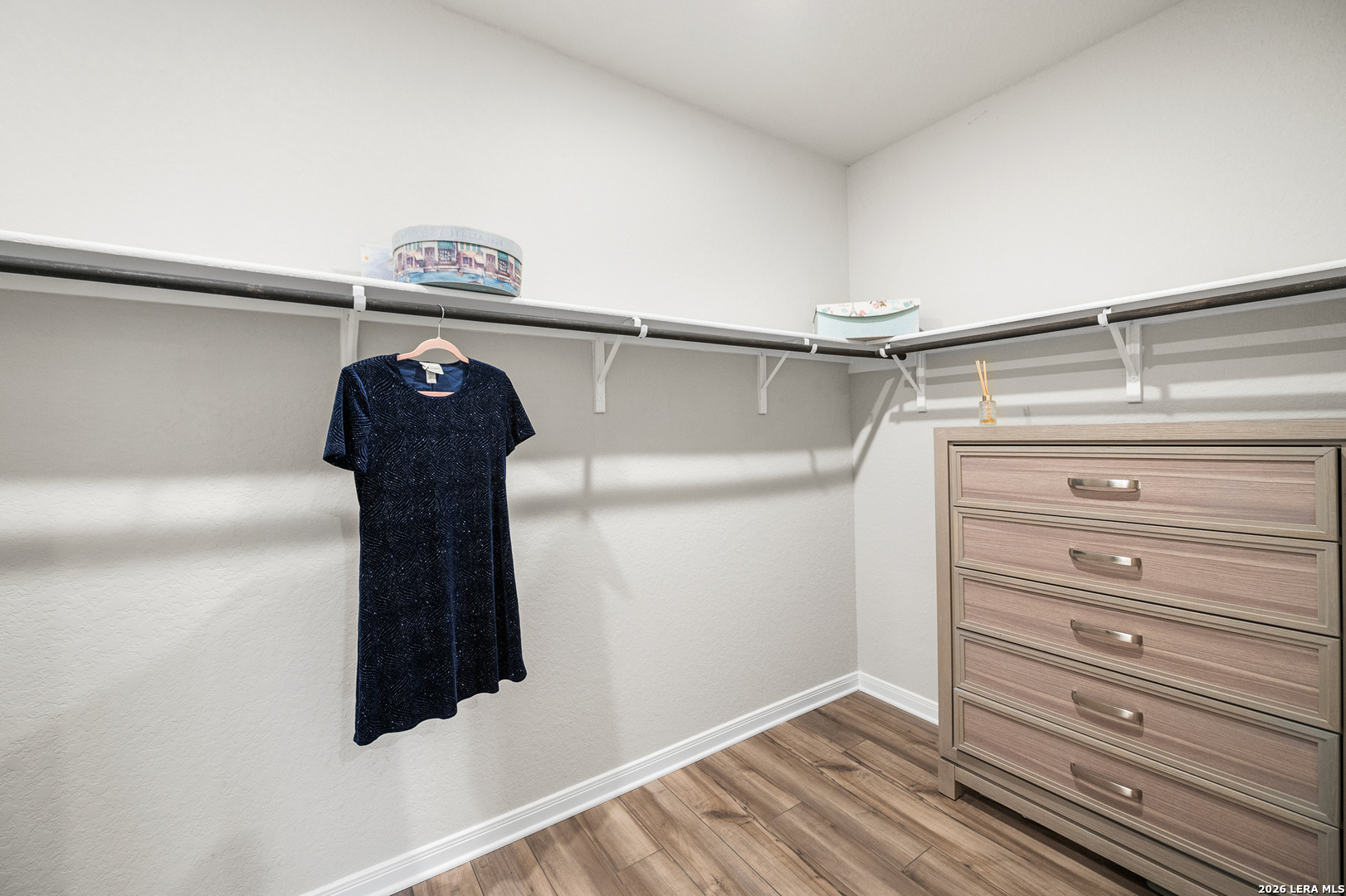 232 Colebrook Way Cibolo, TX 78108 - Photo 22 of 45