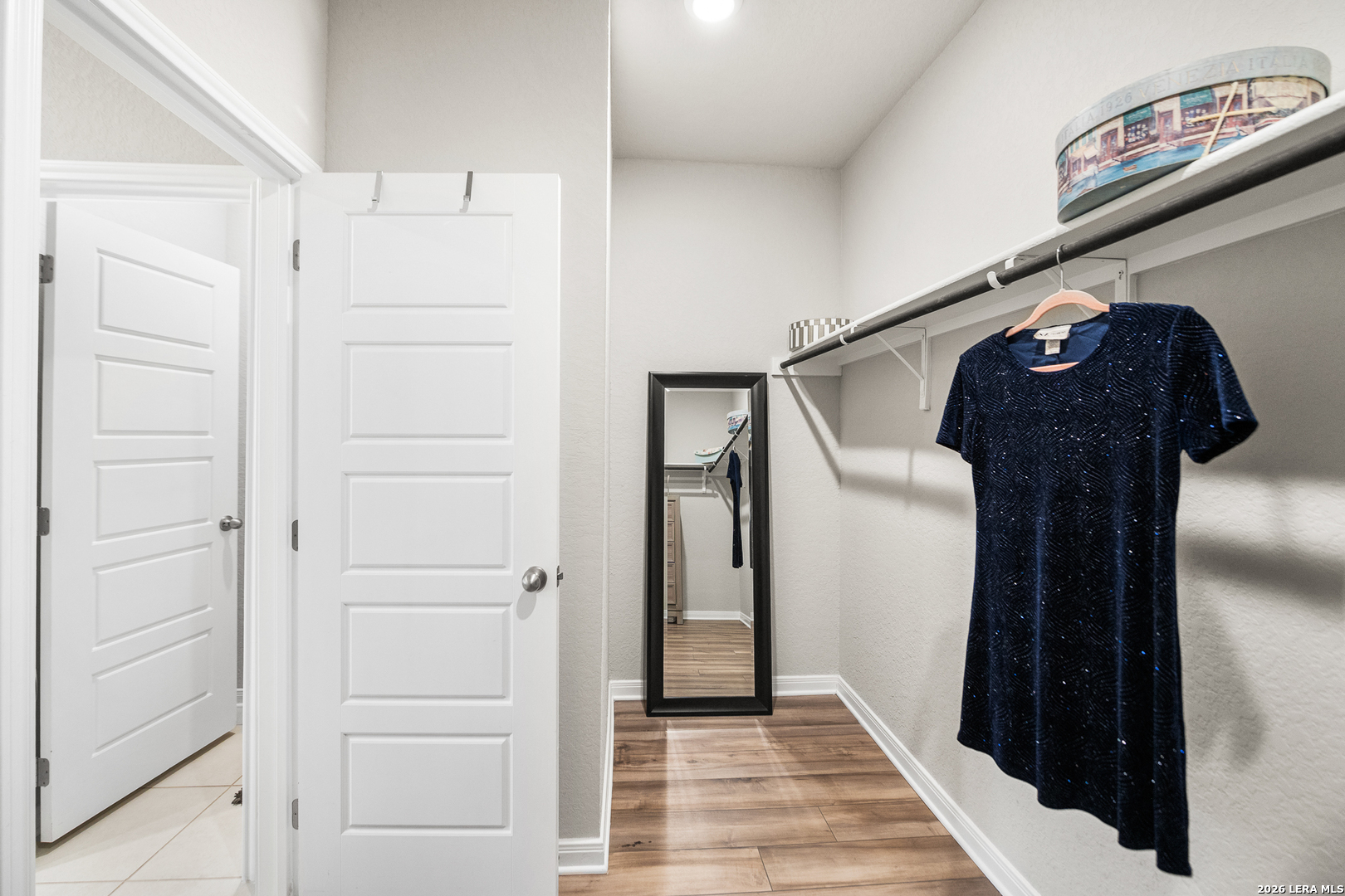 232 Colebrook Way Cibolo, TX 78108 - Photo 23 of 45