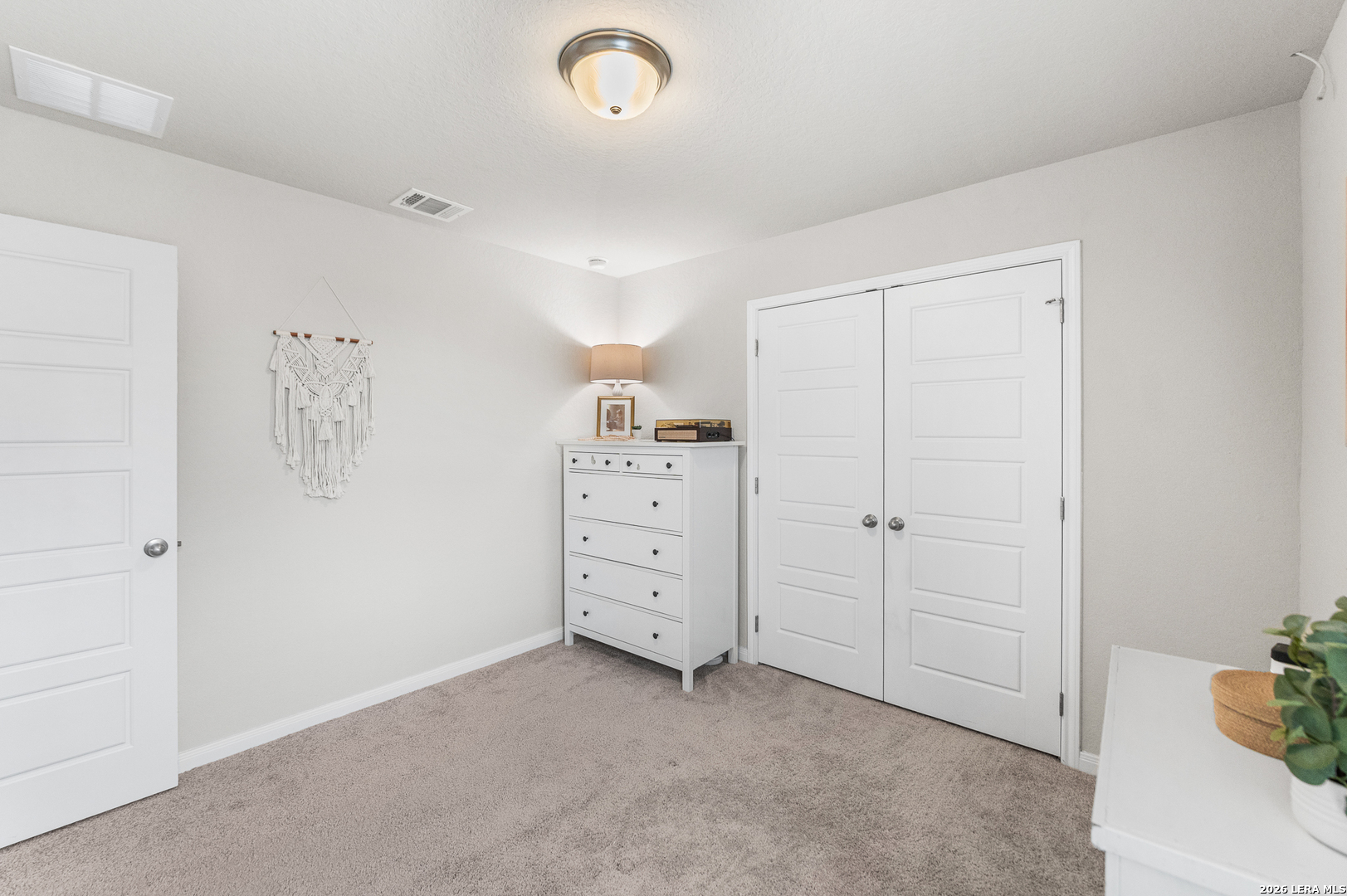 232 Colebrook Way Cibolo, TX 78108 - Photo 36 of 45