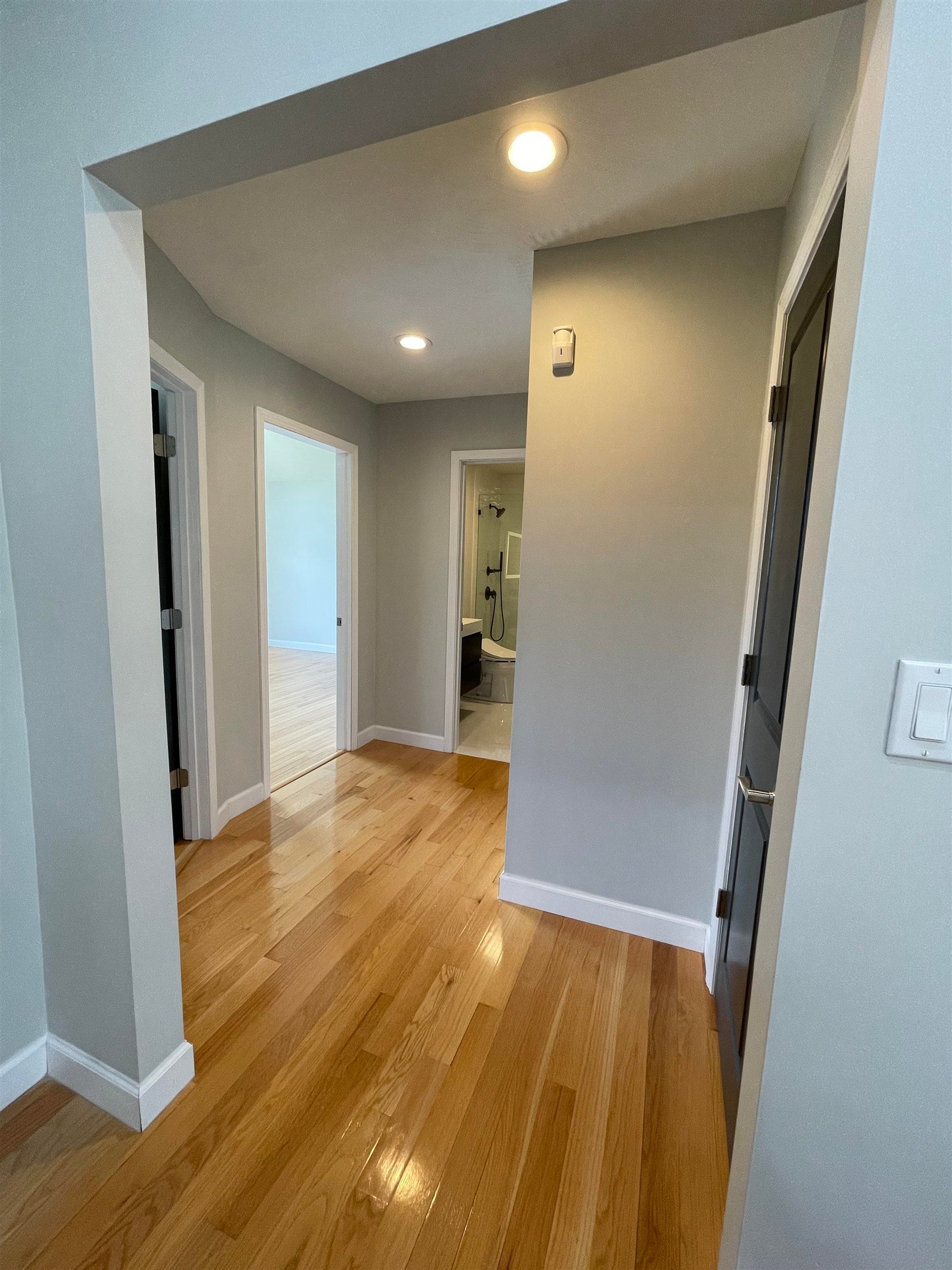 514 Rolling Hill Road Lavalette, WV 25535 - Photo 21 of 32 Gallery Image 21