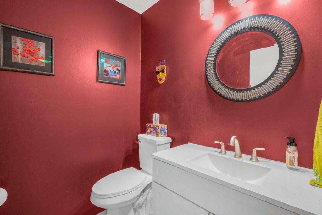 8771 Basswood Road Eden Prairie, MN 55344 - Photo 13 of 24