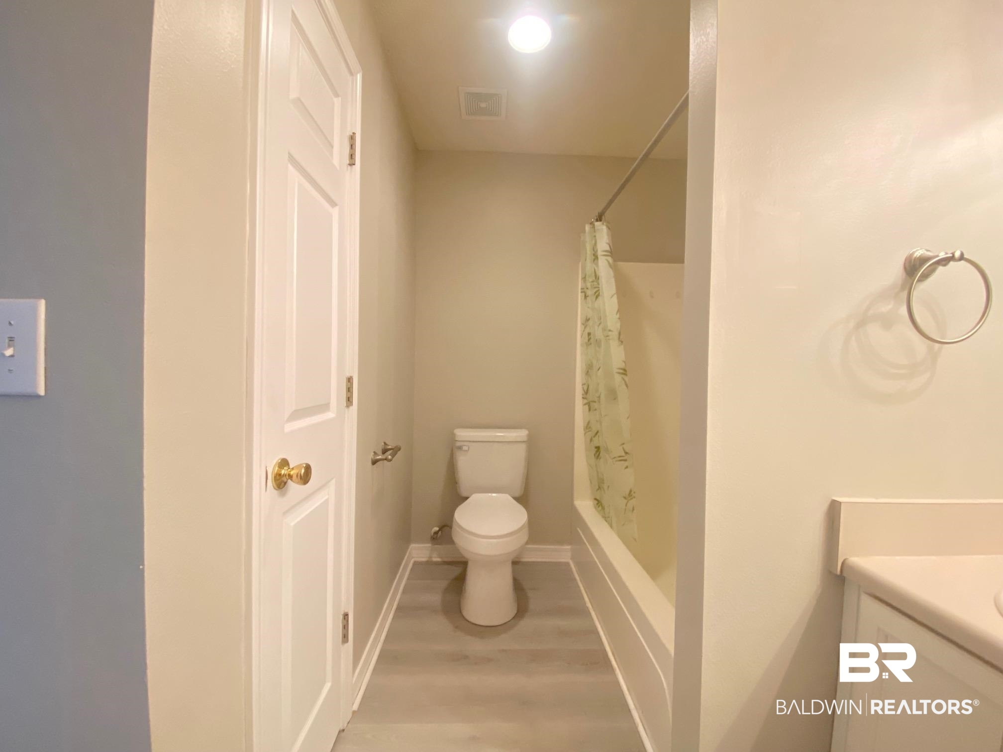 13294 Labradors Run Foley, AL 36535 - Photo 13 of 18