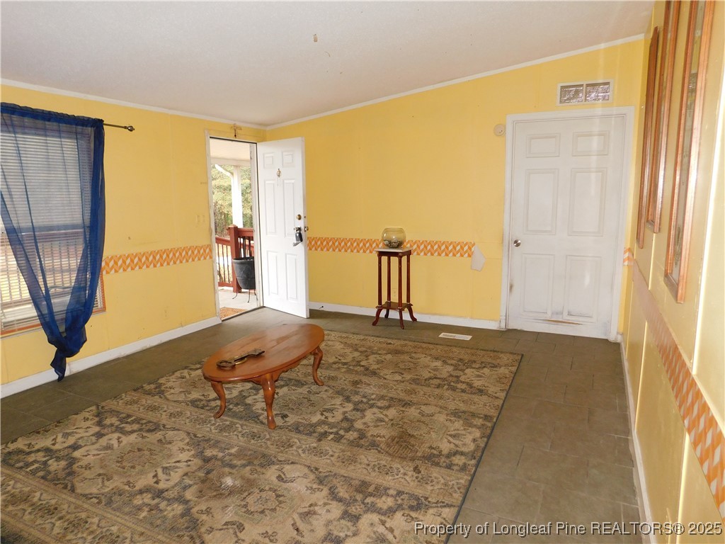 267 Ed Collins Lane Clinton, NC 28328 - Photo 12 of 45