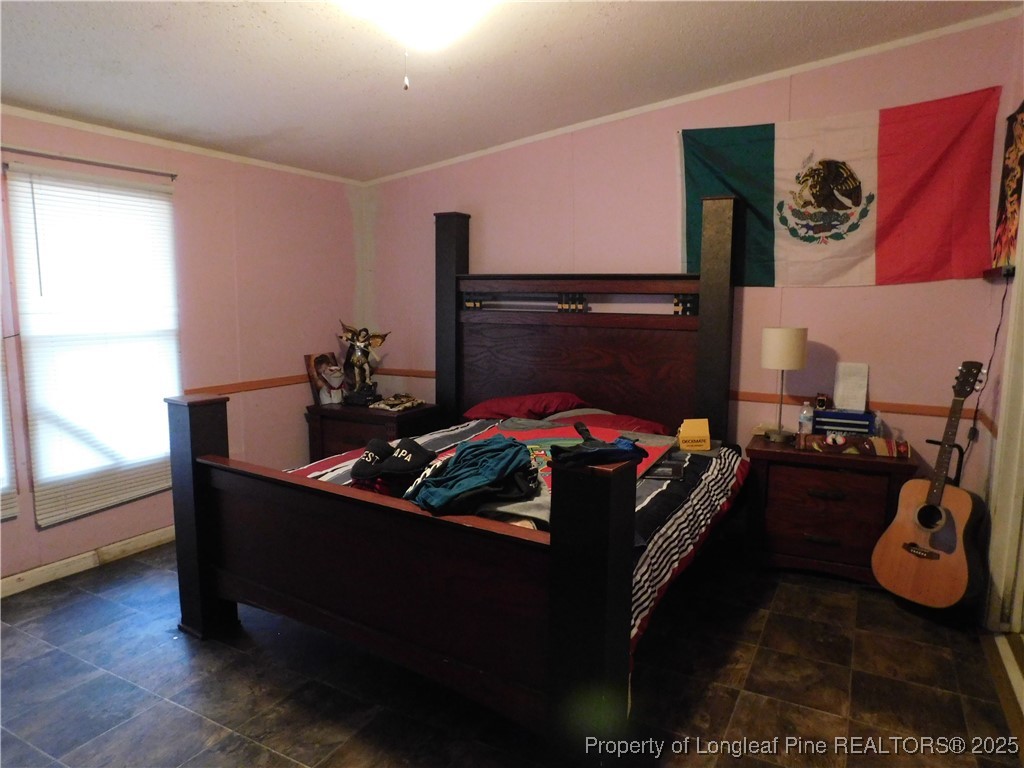 267 Ed Collins Lane Clinton, NC 28328 - Photo 29 of 45