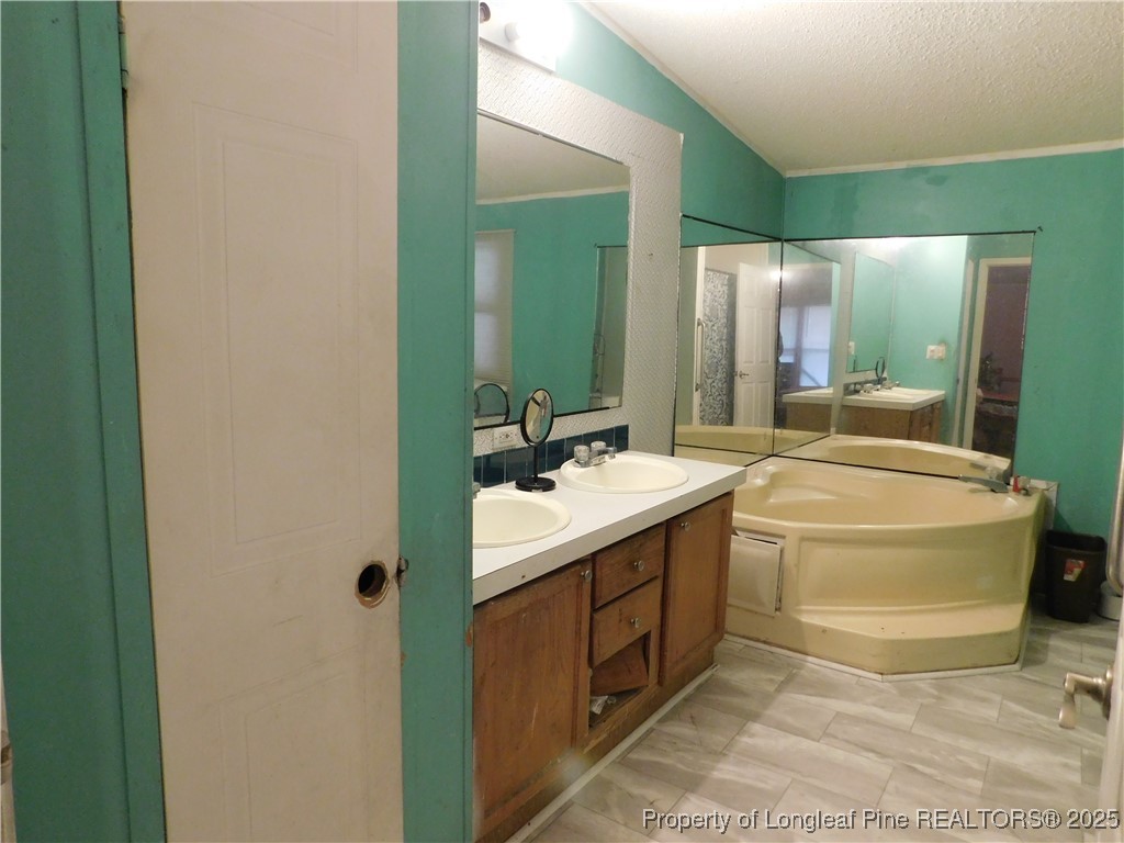 267 Ed Collins Lane Clinton, NC 28328 - Photo 30 of 45