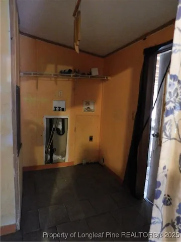 $165,000 | 267 Ed Collins Lane, Clinton, NC 28328