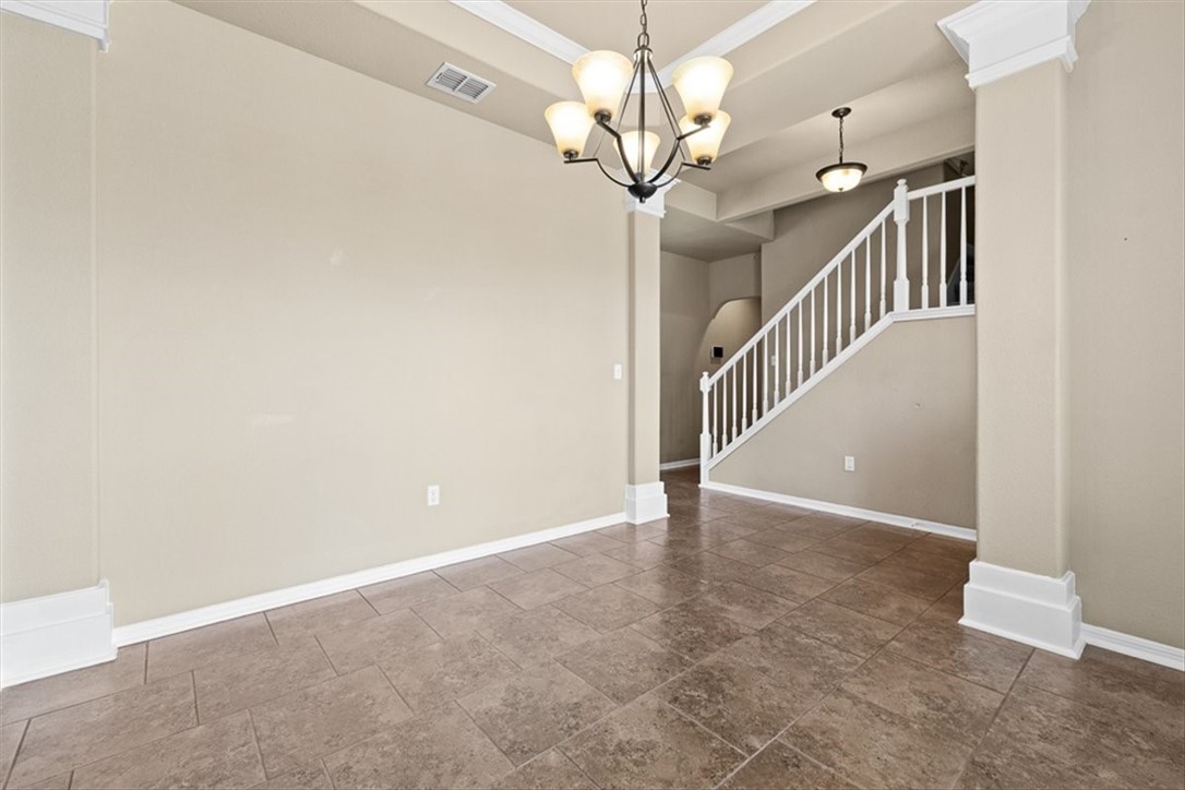 306 Calley Springs Street Portland, TX 78374 - Photo 15 of 29