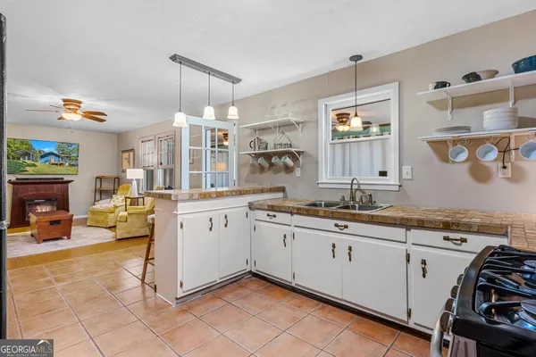 $225,000 | 136 Yancey Road, Jackson, GA 30233