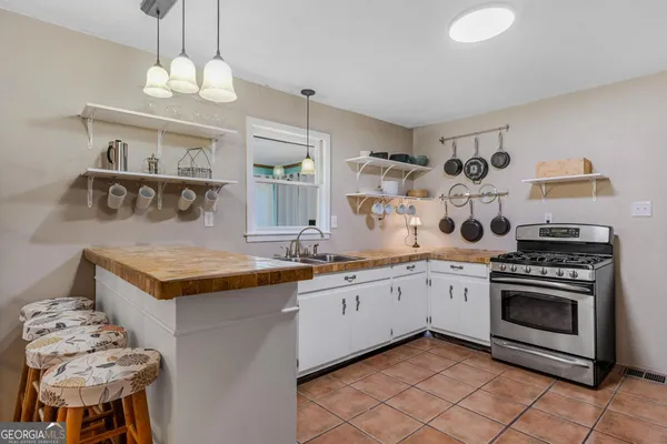 $225,000 | 136 Yancey Road, Jackson, GA 30233
