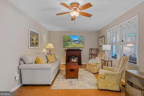 $225,000 | 136 Yancey Road, Jackson, GA 30233