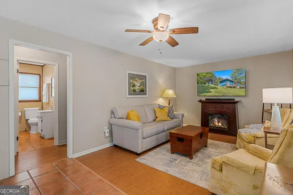 $225,000 | 136 Yancey Road, Jackson, GA 30233
