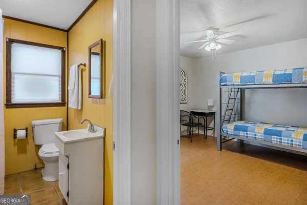 $225,000 | 136 Yancey Road, Jackson, GA 30233