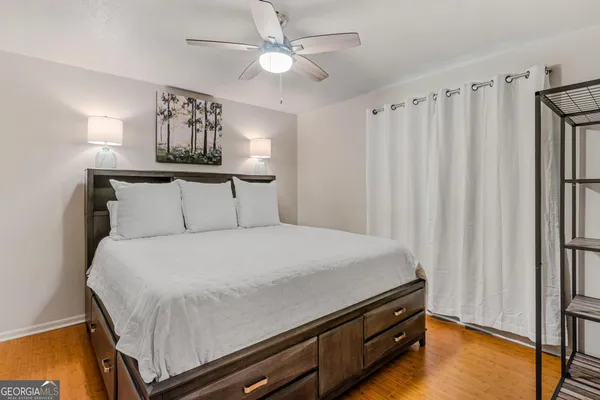 $225,000 | 136 Yancey Road, Jackson, GA 30233