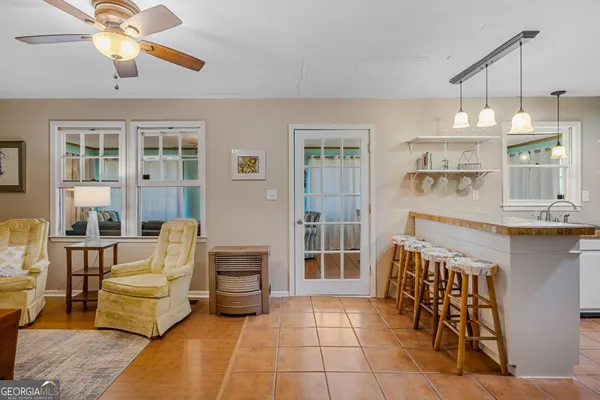 $225,000 | 136 Yancey Road, Jackson, GA 30233
