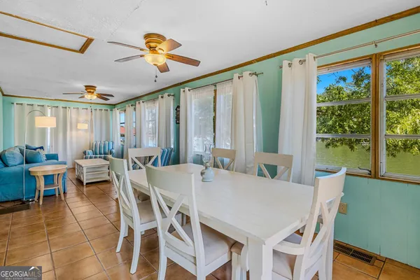 $225,000 | 136 Yancey Road, Jackson, GA 30233