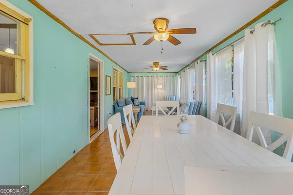 $225,000 | 136 Yancey Road, Jackson, GA 30233