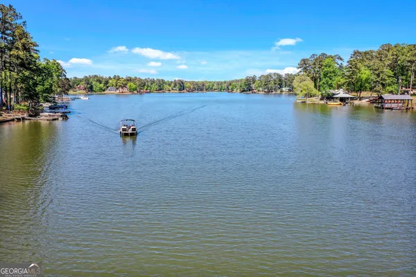 $225,000 | 136 Yancey Road, Jackson, GA 30233