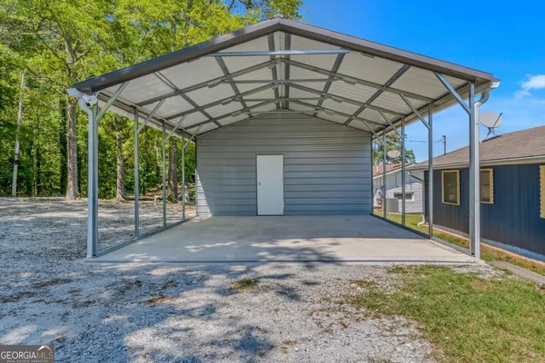 $225,000 | 136 Yancey Road, Jackson, GA 30233