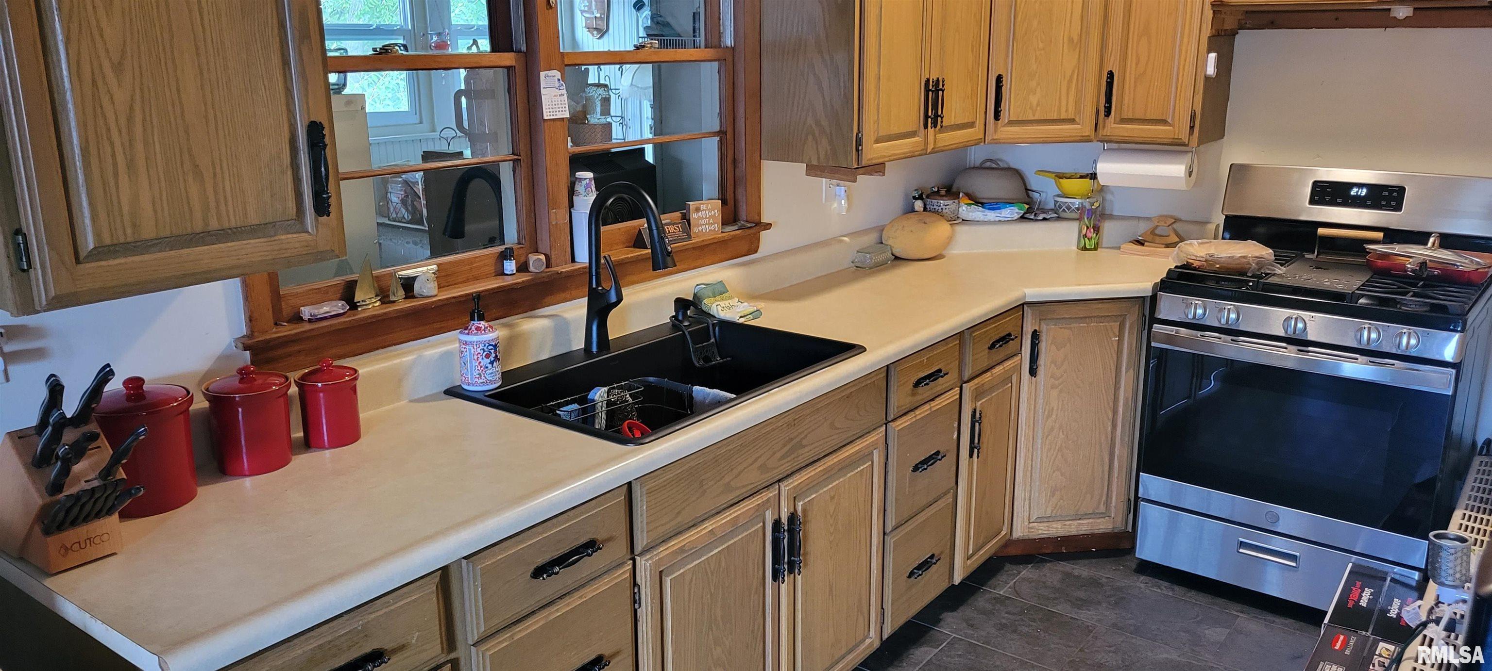 29676 Northrup Road Trivoli, IL 61569 - Photo 15 of 47 Gallery Image 15