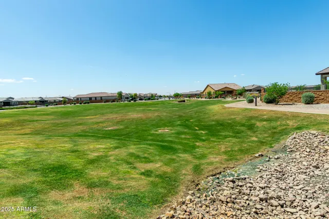 a view of an ocean with city view