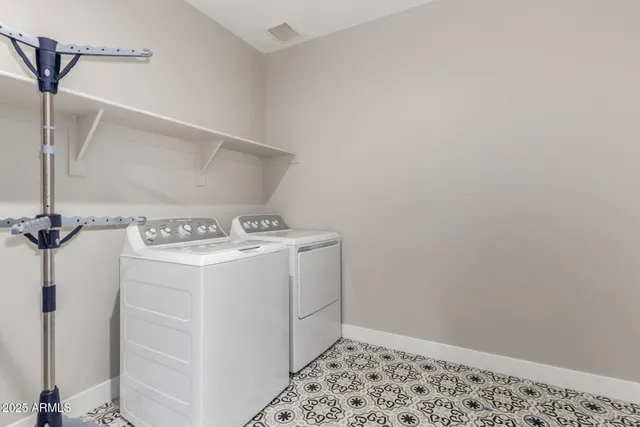 $769,000 | 22386 North Daniel Drive, Maricopa, AZ 85138