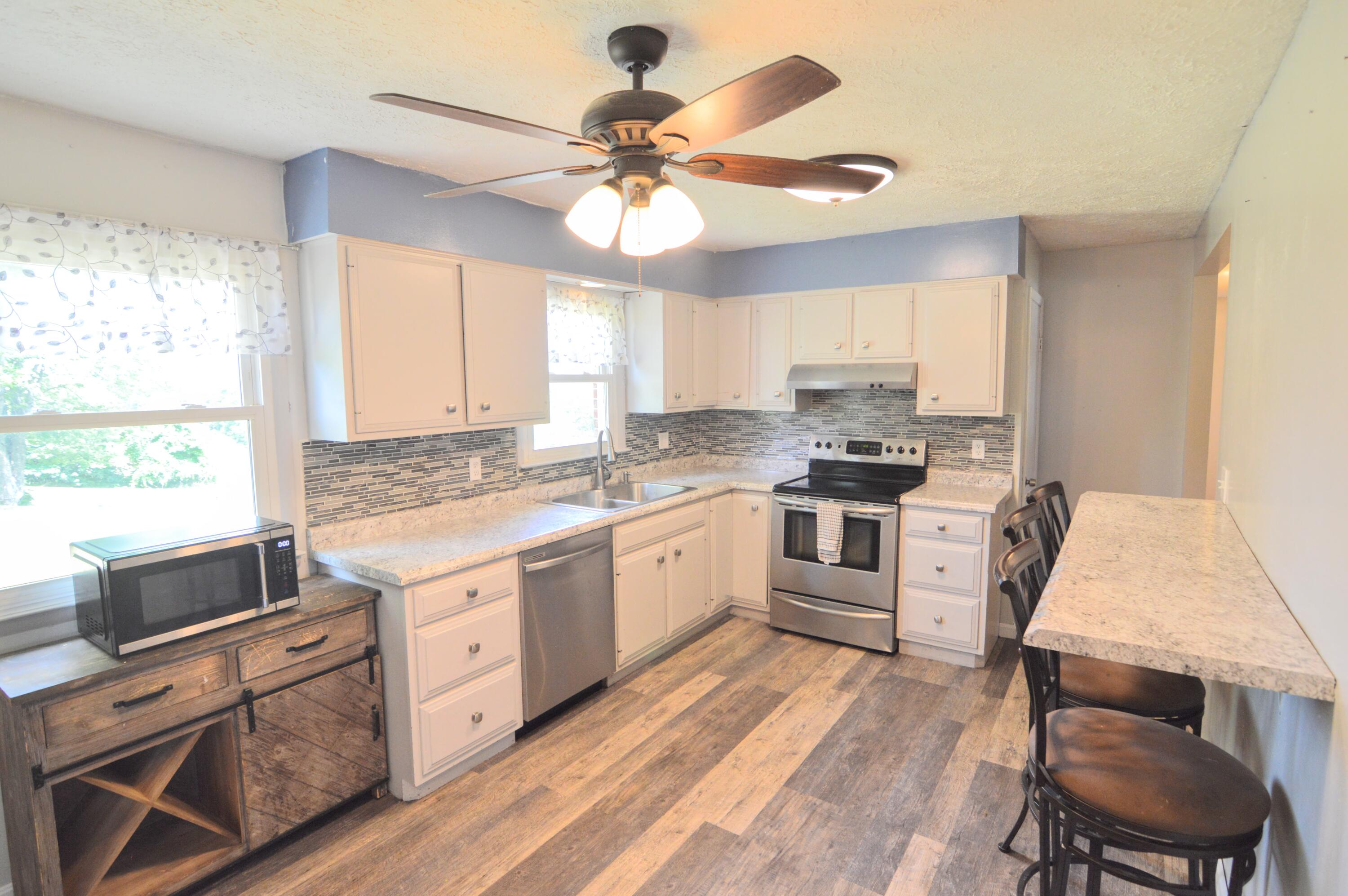 2502 Gardnersville Road Crittenden, KY 41030 - Photo 7 of 48 Gallery Image 7