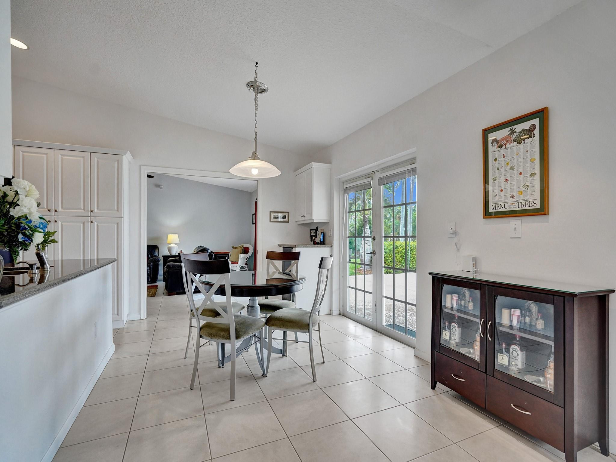 3607 Bridge Road Cooper City, FL 33026 - Photo 23 of 51 Photo 23