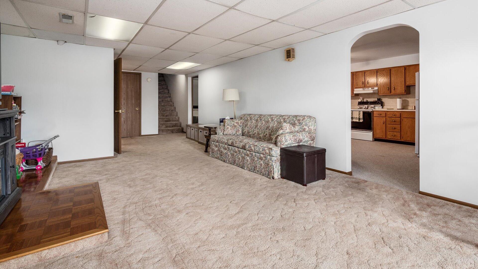 155 Fulkerson Road Zanesville, OH 43701 - Photo 30 of 70 30-z 155 Fulkerson076
