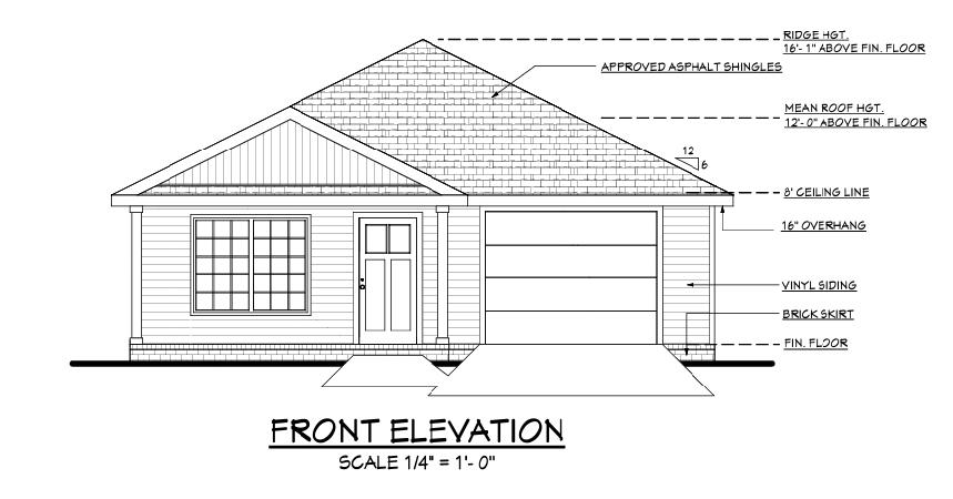 3177 Maple Street Crestview, FL 32539 - Photo 15 of 16 TBD Maple St