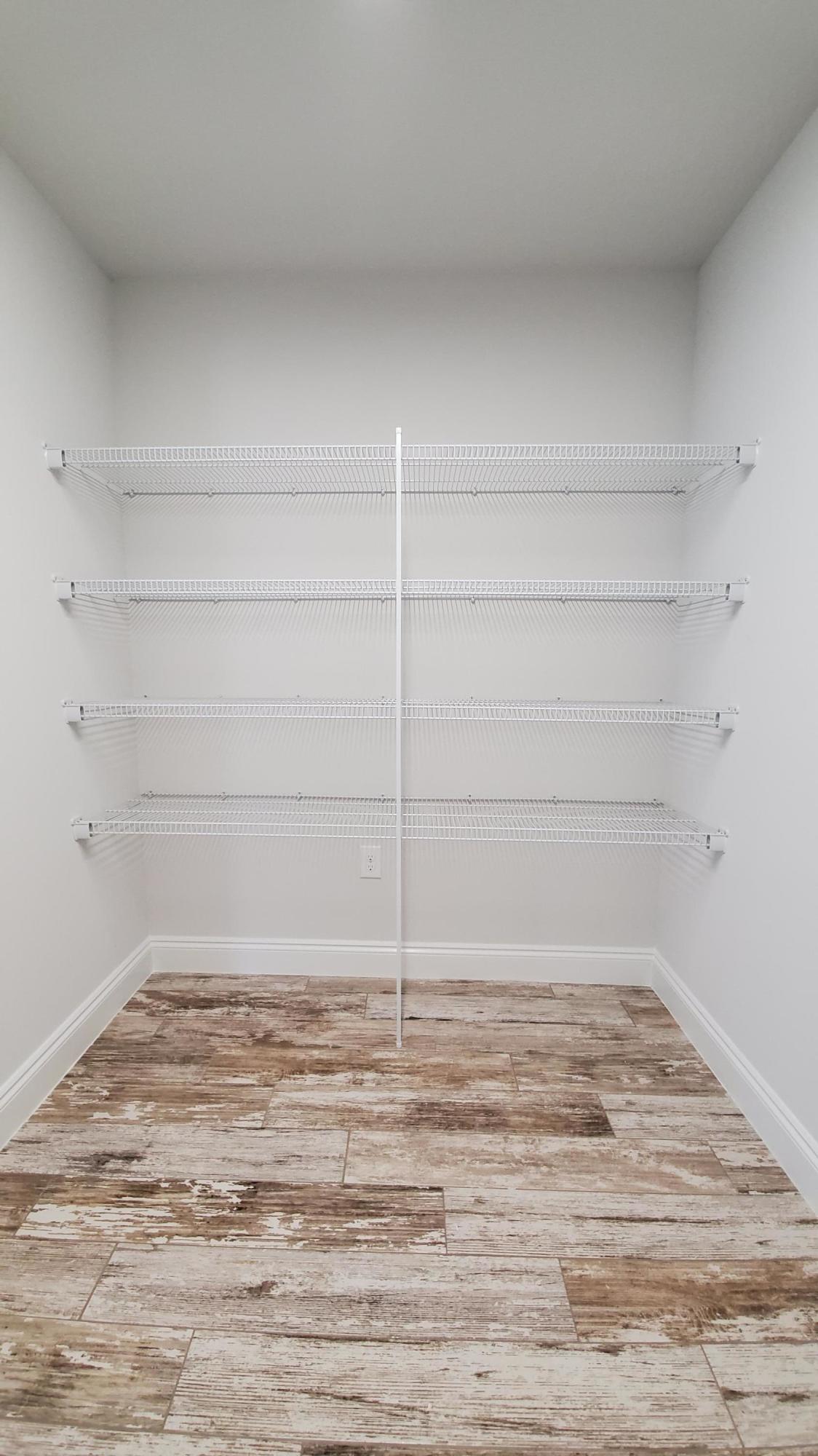 3177 Maple Street Crestview, FL 32539 - Photo 8 of 16 Pantry