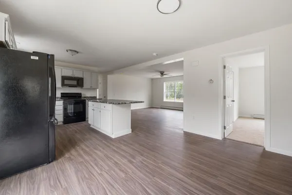 $384,000 | 987 Kirkland Road, Old Town, ME 04468