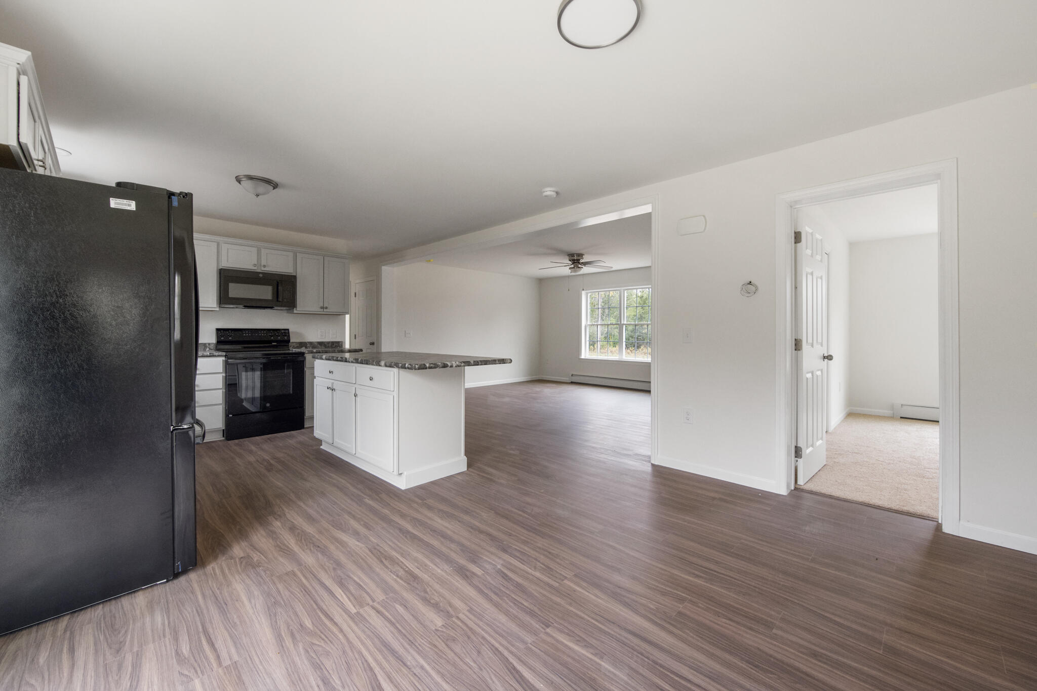 987 Kirkland Road Old Town, ME 04468 - Photo 11 of 29 DSC_8808