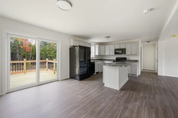 $384,000 | 987 Kirkland Road, Old Town, ME 04468